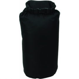Dry bag – 8 liter