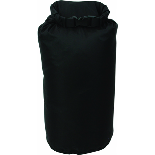 Dry bag - 8 liter thumbnail