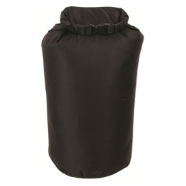 Dry bag – 13 liter
