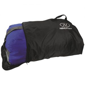 Cargobag