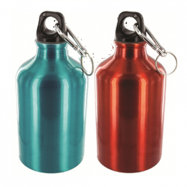 Drikkeflaske – 500 ml