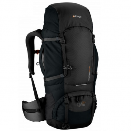 Contour rygsæk – 50+10 liter