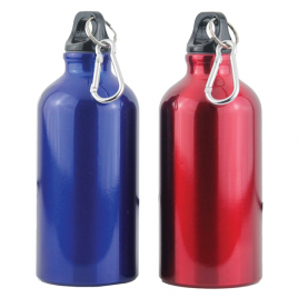 Drikkeflaske – 500 ml
