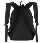 Highlander Dublin Daypack 15 liter – Dagsrygsæk til rejser
