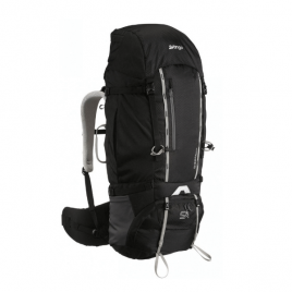 Sherpa