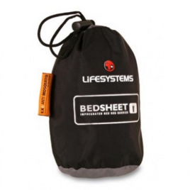 Anti-bedbug lagen