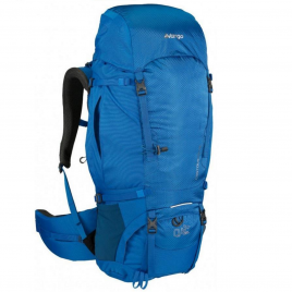 Contour – 50+10S liter