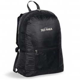 Sammenfoldelig daypack – Superlight