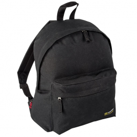 Zing daypack – 20 liter