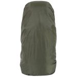 Highlander Regnslag til Rygsæk 50-70 Liter - 3000mm