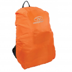 Highlander Regnslag til Daypack 20-30 liter