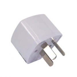 DK til AU adapter
