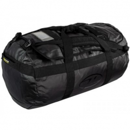 Duffelbag – 90 liter