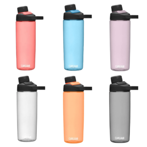 CamelBak Chute Mag Drikkedunk 600 ml - Lækkefri