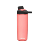 CamelBak Chute Mag Drikkedunk 600 ml - Lækkefri