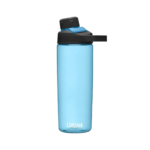 CamelBak Chute Mag Drikkedunk 600 ml - Lækkefri