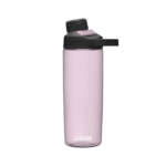 CamelBak Chute Mag Drikkedunk 600 ml - Lækkefri