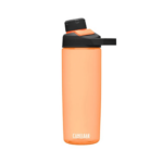 CamelBak Chute Mag Drikkedunk 600 ml - Lækkefri