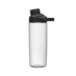 CamelBak Chute Mag Drikkedunk 600 ml - Lækkefri