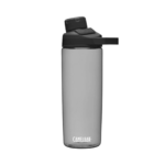 CamelBak Chute Mag Drikkedunk 600 ml - Lækkefri