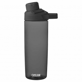 Drikkedunk 600 ml – Chute mag