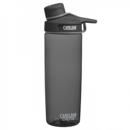 Drikkedunk 600ml