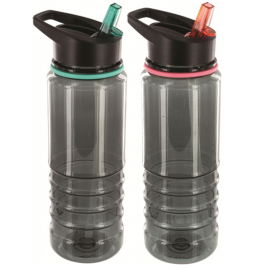 Drikkedunk 700ml