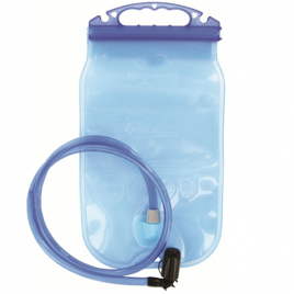 Hydration deluxe – 2 liter drikkeblære