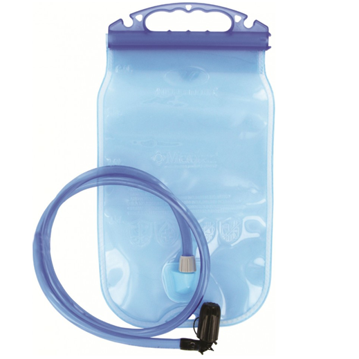 Billede af Hydration deluxe - 2 liter drikkeblære