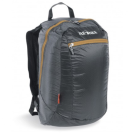 Sammenfoldelig daypack – Squeezy