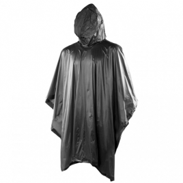 Regnponcho