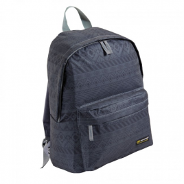 Zing xl daypack - 28 liter