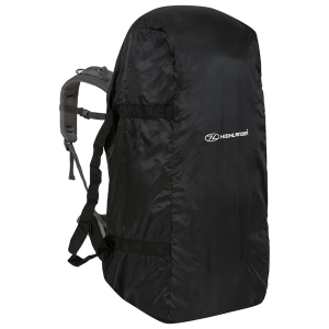 Highlander Combo Cover til rygsæk 50-70L – Medium – Large