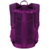 Venture daypack rygsæk på 30 liter fra Highlander