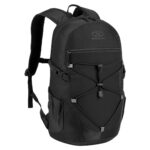 Highlander Venture Daypack 20 liter - Letvægts dagsrygsæk