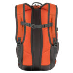 Highlander Venture Daypack 20 liter - Letvægts dagsrygsæk