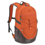 Highlander Venture Daypack 20 liter - Letvægts dagsrygsæk