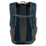 Highlander Venture Daypack 20 liter - Letvægts dagsrygsæk
