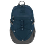Highlander Venture Daypack 20 liter - Letvægts dagsrygsæk