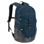 Highlander Venture Daypack 20 liter - Letvægts dagsrygsæk