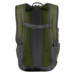 Highlander Venture Daypack 20 liter - Letvægts dagsrygsæk