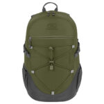 Highlander Venture Daypack 20 liter - Letvægts dagsrygsæk
