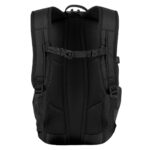 Highlander Venture Daypack 20 liter - Letvægts dagsrygsæk