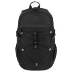 Highlander Venture Daypack 20 liter - Letvægts dagsrygsæk