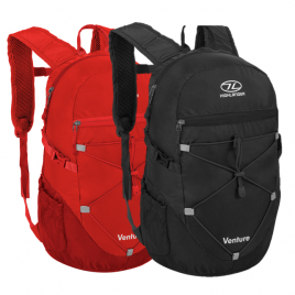 Venture daypack – 20 liter