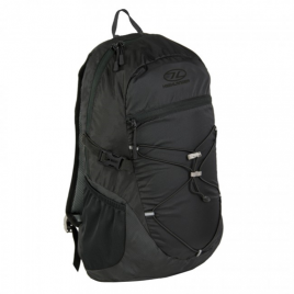 Venture daypack - dagsrygsæk til rejse