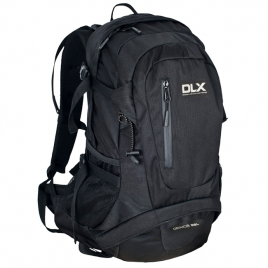 DLX Deimos rygsæk – 28 liter