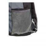 Trespass Neroli Daypack 28 Liter - Sort/Lilla