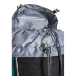 Trek Rygsæk 33 Liter med Regnslag - Sort