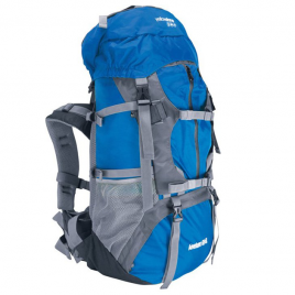 Adventurer rygsæk – 65 liter